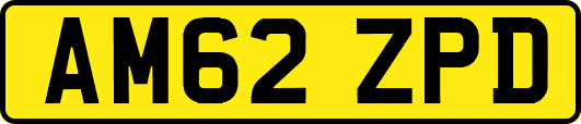 AM62ZPD