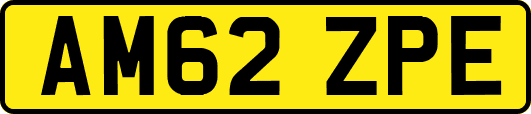 AM62ZPE