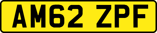 AM62ZPF