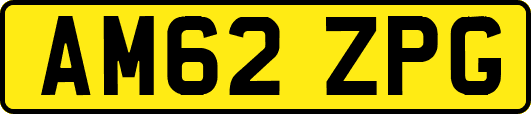 AM62ZPG