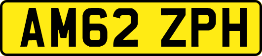 AM62ZPH