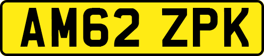 AM62ZPK