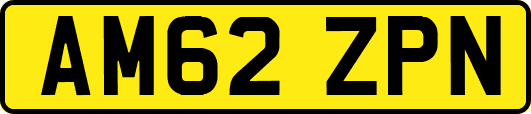 AM62ZPN