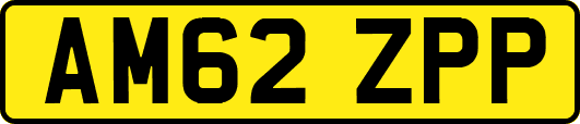AM62ZPP