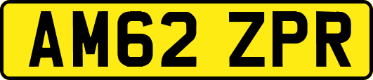 AM62ZPR