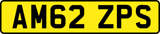 AM62ZPS