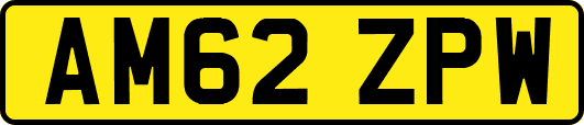AM62ZPW