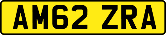 AM62ZRA
