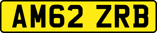 AM62ZRB