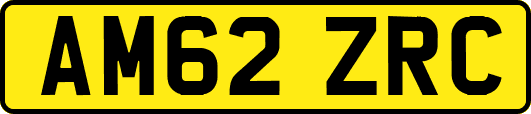 AM62ZRC