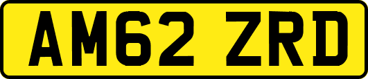 AM62ZRD