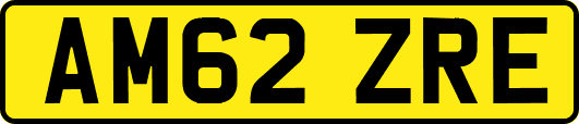 AM62ZRE