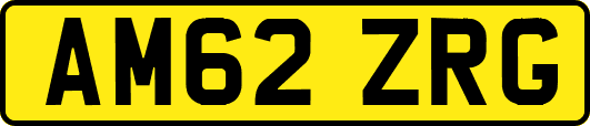 AM62ZRG