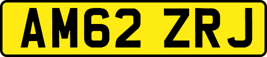 AM62ZRJ