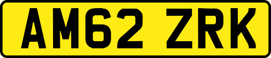 AM62ZRK