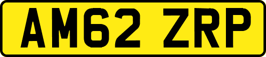 AM62ZRP