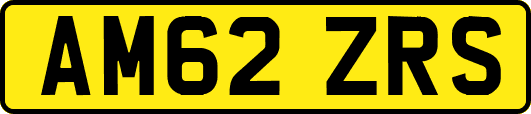 AM62ZRS