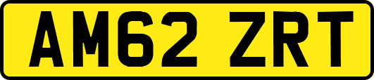 AM62ZRT