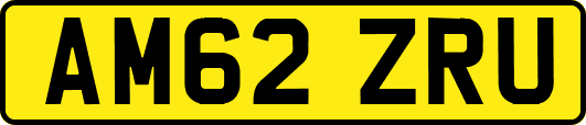AM62ZRU