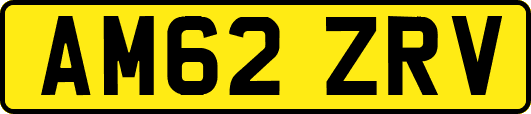 AM62ZRV