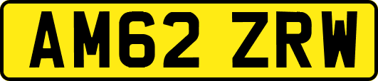 AM62ZRW
