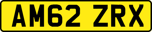 AM62ZRX