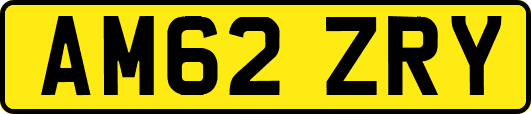 AM62ZRY