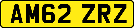 AM62ZRZ