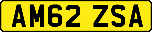 AM62ZSA
