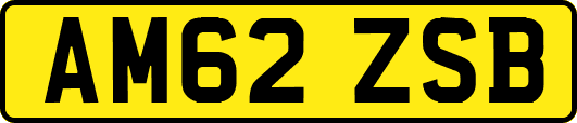 AM62ZSB