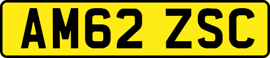 AM62ZSC
