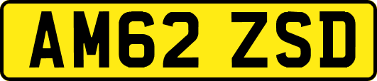 AM62ZSD