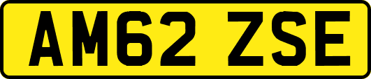 AM62ZSE