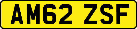 AM62ZSF