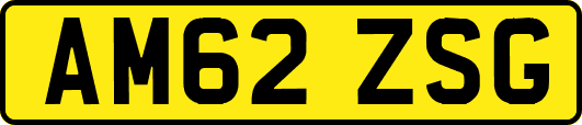 AM62ZSG