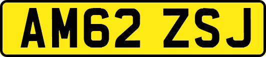 AM62ZSJ