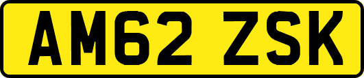 AM62ZSK