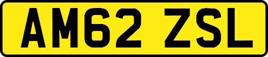 AM62ZSL