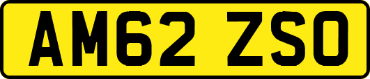 AM62ZSO
