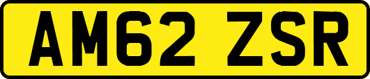 AM62ZSR