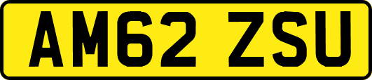 AM62ZSU