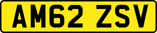 AM62ZSV
