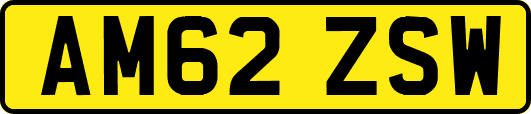 AM62ZSW