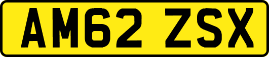 AM62ZSX