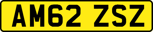 AM62ZSZ