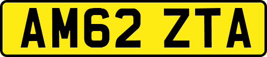 AM62ZTA
