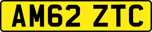 AM62ZTC