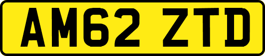 AM62ZTD