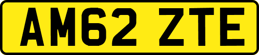 AM62ZTE