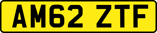 AM62ZTF